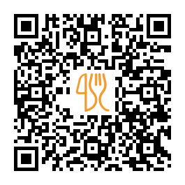 QR-code link către meniul Restorant Ali Lila