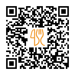 QR-code link către meniul Gwadar Tourist