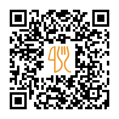 QR-code link către meniul Luke Nacaj