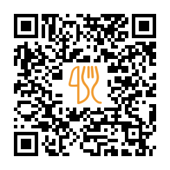 QR-code link către meniul Veg Food Stall