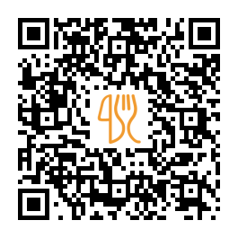 QR-code link către meniul Graal Petisqueira