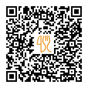 QR-code link către meniul Ashish Vaishno Dhaba