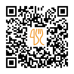 QR-code link către meniul Pizzeri Jamaica