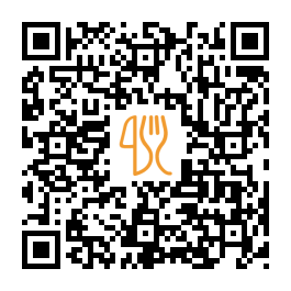 QR-code link către meniul And Grill Topgril