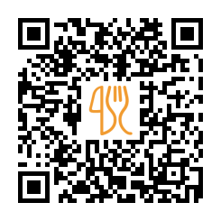 QR-code link către meniul Atacama Sushi