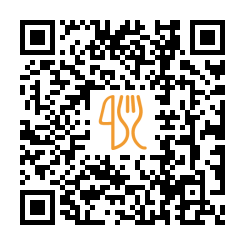 QR-code link către meniul Shimlas