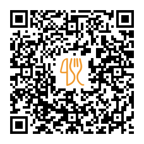 QR-code link către meniul Cakey Bakey Yum Yum!