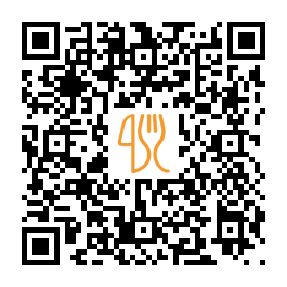 QR-code link către meniul Arabian Vibes