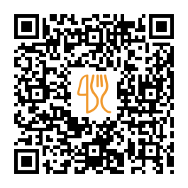 QR-code link către meniul Crêperie Admani