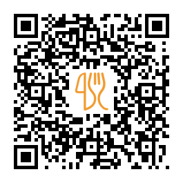 QR-code link către meniul Lutzifer-pub