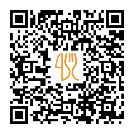 QR-code link către meniul Restorant Piceri Shtylla