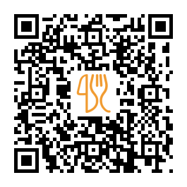 QR-code link către meniul San May Q1