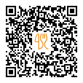 QR-code link către meniul Lallan Ji Ki Rasoi