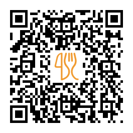 QR-code link către meniul Fudgies Bistro