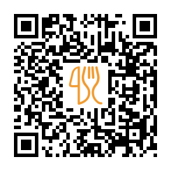 QR-code link către meniul Shinwari