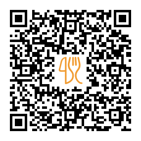 QR-code link către meniul Hot Momo #39;s Burgers