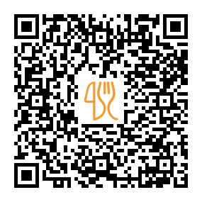 QR-code link către meniul Thailand Plaza