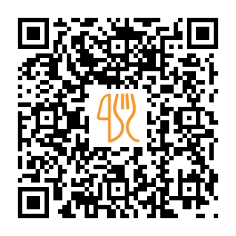 QR-code link către meniul Zpizza