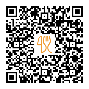 QR-code link către meniul The Greyhound (botcheston)