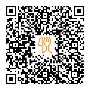 QR-code link către meniul Edna Lanches