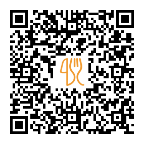 QR-code link către meniul 1º De Maio Ponte Pedrinha