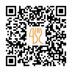 QR-code link către meniul Patos Divjak