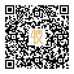 QR-code link către meniul Tookta's Thai Food