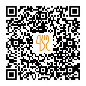 QR-code link către meniul Maranatha Vegetarian School Ca