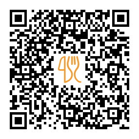 QR-code link către meniul Ismail Bhai Khan Chacha