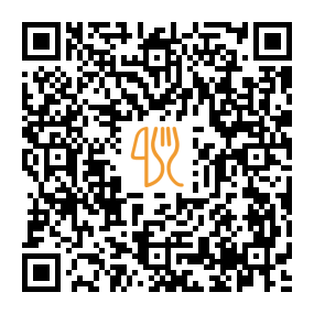 QR-code link către meniul Bistro Burger