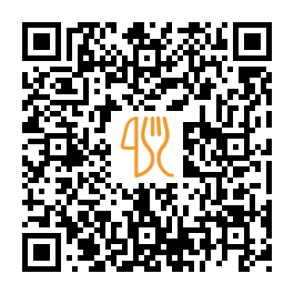 QR-code link către meniul Healthy Foods