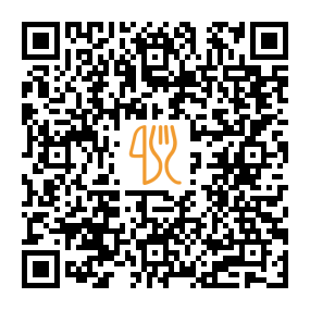 QR-code link către meniul Pony Pisador