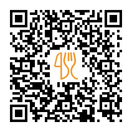 QR-code link către meniul Shri Krishna Bhel