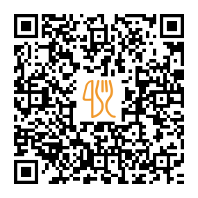 QR-code link către meniul مطعم اسماك مرجان Morgan Fish