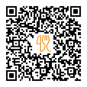 QR-code link către meniul No. 4 Dine Wine