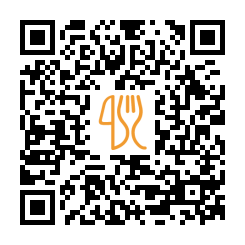 QR-code link către meniul Shire