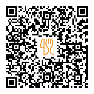 QR-code link către meniul Davidson Brothers Brew Pub