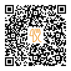 QR-code link către meniul Vrindavan Pure Veg