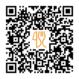 QR-code link către meniul Yokozo Sushi Lounge