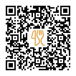 QR-code link către meniul Restoran Aj'zdravo