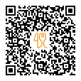 QR-code link către meniul Yama Sushi