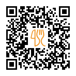 QR-code link către meniul Ruhesitz