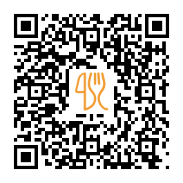 QR-code link către meniul Mateo