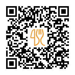 QR-code link către meniul Margarita