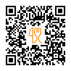 QR-code link către meniul Warung Asia