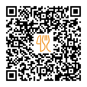 QR-code link către meniul Big Bowl Noodle