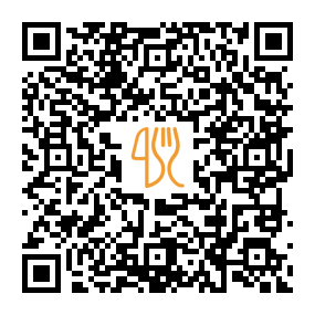 QR-code link către meniul El Rancho Grill