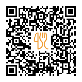 QR-code link către meniul Iron Chef Buffet