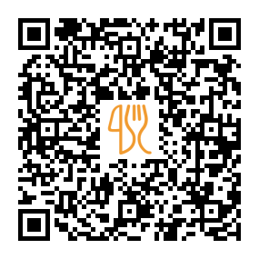 QR-code link către meniul Tiwari Ji Ki Rasoi