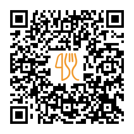 QR-code link către meniul Fragolino